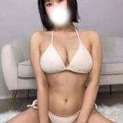 ヒメ日記 2026/04/04 17:48 投稿 まこ ごほうびSPA名古屋店