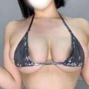 ヒメ日記 2026/04/04 20:24 投稿 まこ ごほうびSPA名古屋店