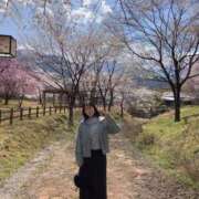 ヒメ日記 2026/04/07 12:23 投稿 まこ ごほうびSPA名古屋店