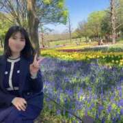 ヒメ日記 2026/04/08 13:48 投稿 まこ ごほうびSPA名古屋店