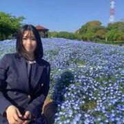 ヒメ日記 2026/04/10 12:28 投稿 まこ ごほうびSPA名古屋店