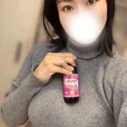 ヒメ日記 2026/04/12 12:29 投稿 まこ ごほうびSPA名古屋店