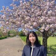 ヒメ日記 2026/04/14 12:21 投稿 まこ ごほうびSPA名古屋店
