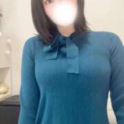 まこ 月曜日お疲れ様です☺️✨ ごほうびSPA名古屋店