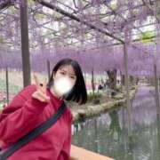 ヒメ日記 2026/04/24 12:31 投稿 まこ ごほうびSPA名古屋店