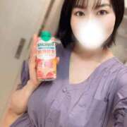 ヒメ日記 2026/05/17 00:27 投稿 まこ ごほうびSPA名古屋店