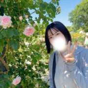 ヒメ日記 2026/05/17 18:48 投稿 まこ ごほうびSPA名古屋店