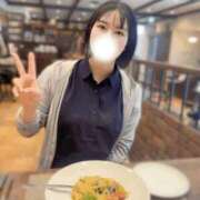 ヒメ日記 2026/05/19 13:28 投稿 まこ ごほうびSPA名古屋店