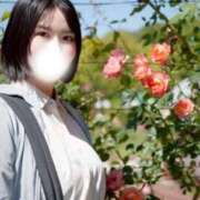 ヒメ日記 2026/05/22 12:48 投稿 まこ ごほうびSPA名古屋店