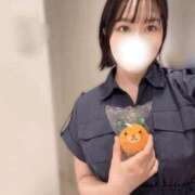 ヒメ日記 2026/06/13 02:48 投稿 まこ ごほうびSPA名古屋店
