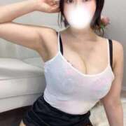ヒメ日記 2026/06/13 20:18 投稿 まこ ごほうびSPA名古屋店