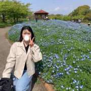 ヒメ日記 2026/06/15 13:18 投稿 まこ ごほうびSPA名古屋店
