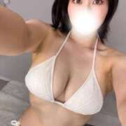 ヒメ日記 2026/06/20 00:27 投稿 まこ ごほうびSPA名古屋店