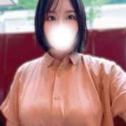 ヒメ日記 2026/06/25 12:18 投稿 まこ ごほうびSPA名古屋店