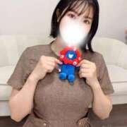 ヒメ日記 2026/06/29 12:38 投稿 まこ ごほうびSPA名古屋店