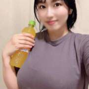 ヒメ日記 2026/07/09 02:38 投稿 まこ ごほうびSPA名古屋店