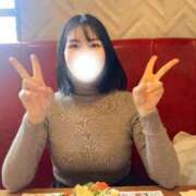 ヒメ日記 2026/07/09 12:48 投稿 まこ ごほうびSPA名古屋店