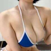ヒメ日記 2026/07/09 19:08 投稿 まこ ごほうびSPA名古屋店