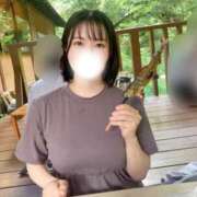 ヒメ日記 2026/07/11 13:58 投稿 まこ ごほうびSPA名古屋店