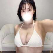 ヒメ日記 2026/07/13 23:08 投稿 まこ ごほうびSPA名古屋店