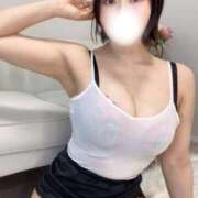 ヒメ日記 2026/07/14 13:08 投稿 まこ ごほうびSPA名古屋店