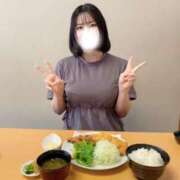 ヒメ日記 2026/08/05 12:59 投稿 まこ ごほうびSPA名古屋店