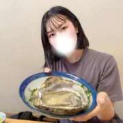 ヒメ日記 2026/08/07 12:44 投稿 まこ ごほうびSPA名古屋店