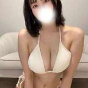 ヒメ日記 2026/08/07 20:58 投稿 まこ ごほうびSPA名古屋店