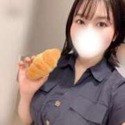 ヒメ日記 2026/08/08 12:36 投稿 まこ ごほうびSPA名古屋店