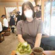 ヒメ日記 2026/08/10 12:39 投稿 まこ ごほうびSPA名古屋店