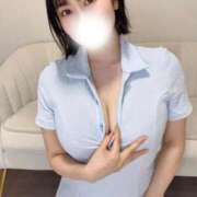 ヒメ日記 2026/08/21 12:54 投稿 まこ ごほうびSPA名古屋店