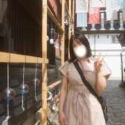 ヒメ日記 2026/08/22 12:38 投稿 まこ ごほうびSPA名古屋店