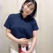 ヒメ日記 2026/09/04 01:28 投稿 まこ ごほうびSPA名古屋店