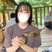 ヒメ日記 2026/09/04 12:48 投稿 まこ ごほうびSPA名古屋店