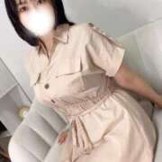 ヒメ日記 2026/09/07 12:48 投稿 まこ ごほうびSPA名古屋店