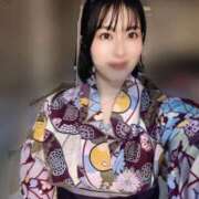 ヒメ日記 2026/09/12 20:28 投稿 まこ ごほうびSPA名古屋店