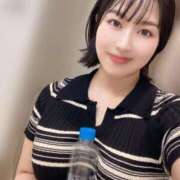 ヒメ日記 2026/09/14 00:58 投稿 まこ ごほうびSPA名古屋店