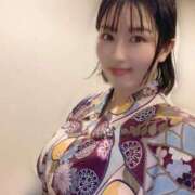 ヒメ日記 2026/09/15 12:38 投稿 まこ ごほうびSPA名古屋店