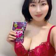 ヒメ日記 2026/09/20 00:18 投稿 まこ ごほうびSPA名古屋店