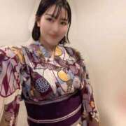 ヒメ日記 2026/09/26 15:21 投稿 まこ ごほうびSPA名古屋店