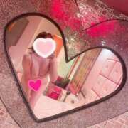 花宮すずか 楽しい日曜日 錦糸町アロマエステ ゆめここ-yumecoco-