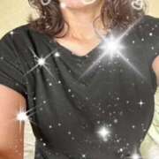 ヒメ日記 2025/01/13 11:46 投稿 桐谷真衣 五十路マダム愛されたい熟女たち 津山店