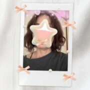 ヒメ日記 2025/01/16 07:24 投稿 桐谷真衣 五十路マダム愛されたい熟女たち 津山店