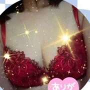 ヒメ日記 2025/01/16 21:10 投稿 桐谷真衣 五十路マダム愛されたい熟女たち 津山店