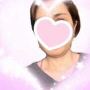 ヒメ日記 2025/03/18 08:42 投稿 桐谷真衣 五十路マダム愛されたい熟女たち 津山店