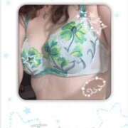 ヒメ日記 2025/03/28 20:36 投稿 桐谷真衣 五十路マダム愛されたい熟女たち 津山店