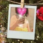 ヒメ日記 2025/04/01 10:22 投稿 桐谷真衣 五十路マダム愛されたい熟女たち 津山店