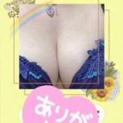 ヒメ日記 2025/04/01 17:32 投稿 桐谷真衣 五十路マダム愛されたい熟女たち 津山店