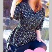 ヒメ日記 2025/04/03 14:30 投稿 桐谷真衣 五十路マダム愛されたい熟女たち 津山店