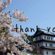 ヒメ日記 2025/04/11 13:48 投稿 桐谷真衣 五十路マダム愛されたい熟女たち 津山店